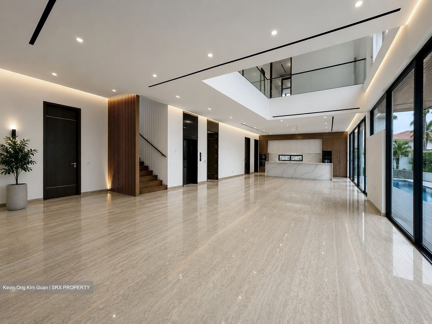 Frankel Estate (D15), Detached #554517961